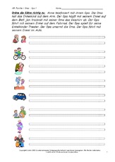 AB-DaZ-Familie-Oma-Opa-1-8.pdf